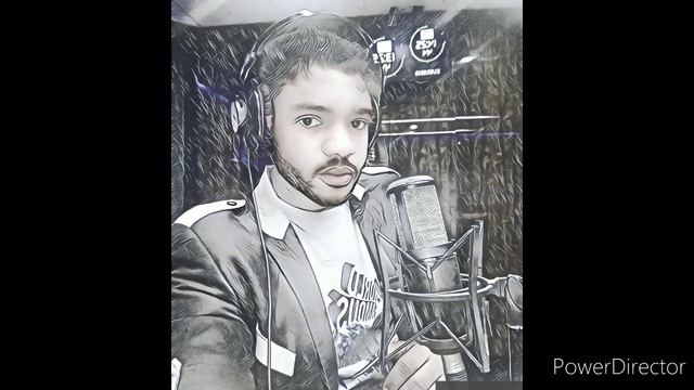 ogbaniko is an best igala music so ever смотреть онлайн