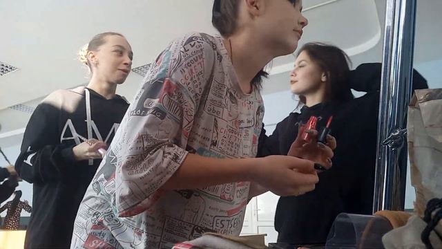 #ДИАМАНТВЛОГ №1 смотреть онлайн