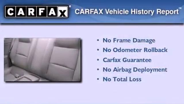 Pre-Owned 2006 Infiniti G35 Dallas TX смотреть онлайн