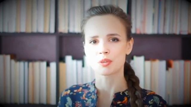 В будущем, когда все станет прошлым I Автор Анна Зенина смотреть онлайн