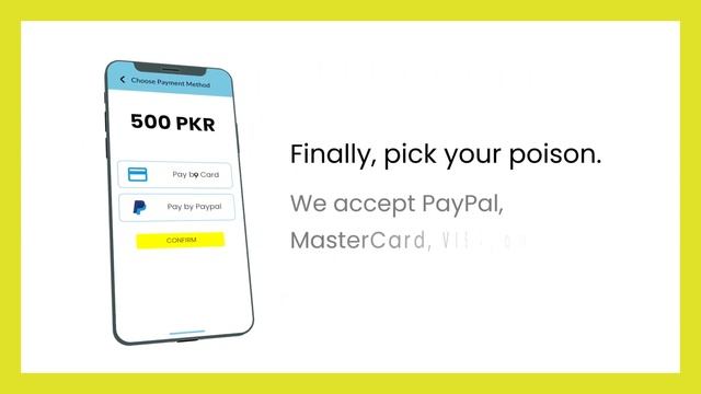 Send Mobile Credit to Pakistan | Top-up Pakistan PAYG Number — Transfer Home смотреть онлайн