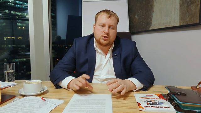 Как найти свое предназначение. Эффект величайшего шоумена. смотреть онлайн