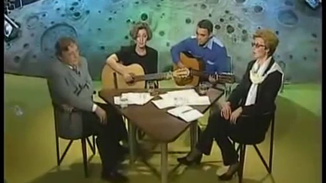 Ирина Цаголова Черный ворон смотреть онлайн