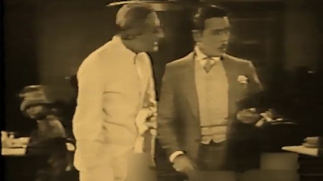Tillie the Toiler 1927 Marion Davies, Matt Moore, George K. Arthur ⚡ UPGRADE ⚡ смотреть онлайн