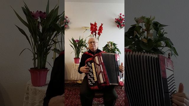 Вспоминай меня. смотреть онлайн