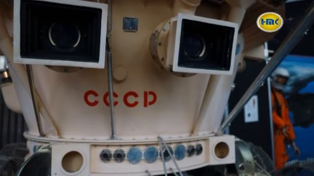 «Школьный звонок: как я провёл лето…» - выпуск №4 2019 г. смотреть онлайн