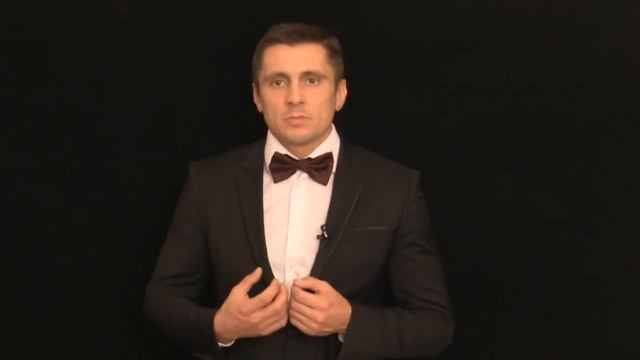 Исполнительное производство смотреть онлайн