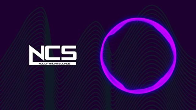 Carl Zeer & Waterbeld & Fearon - Talk To Me [NCS Release]