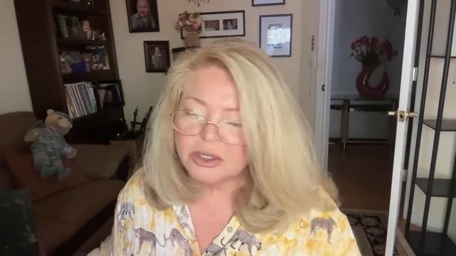 🔴Блин, что будет с нами? #натальяфальконе смотреть онлайн