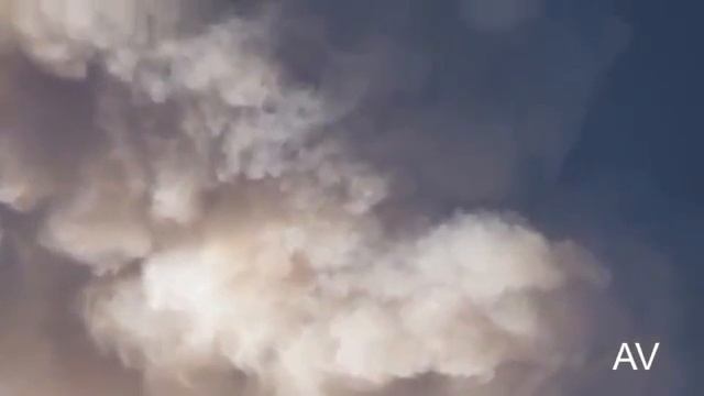 После падения метеорита в Челябинске 2013 смотреть онлайн