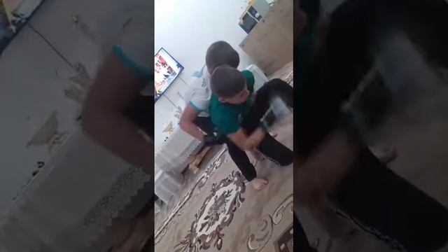 систра каментирует братьев смотреть онлайн