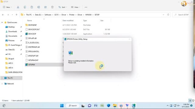 How to fix error 0x0000000a cannot connect to the printer смотреть онлайн
