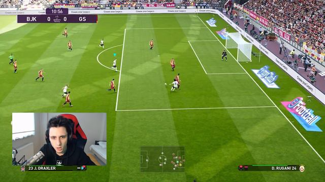 ONLINE DERSTE HOCALARLA MAÇ смотреть онлайн