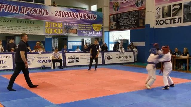 Открытое первенство Куйбышевского р-на по рукопашному бою, посвящённое ДНЮ КОСМОНАВТИКИ_продолжение смотреть онлайн
