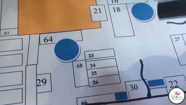 КАК ОБЛЕГЧИТЬ ПОЛИВ, ПОДКОРМКИ И ОБРАБОТКУ САДА. ПРОСТОЙ ВАРИАНТ смотреть онлайн