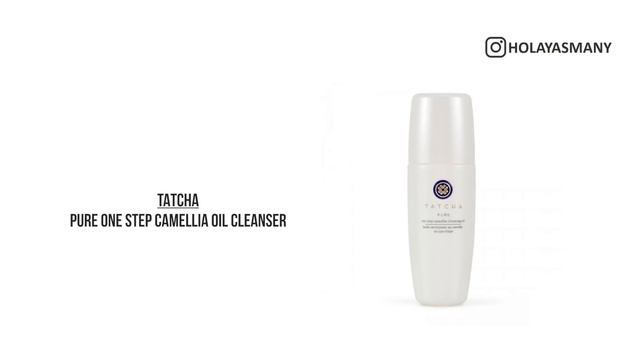 Los Mejores Aceites De Limpieza Facial смотреть онлайн