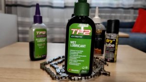 Чем смазать цепь велосипеда? I VeloSib I #цепь #chain #cycle #mtb