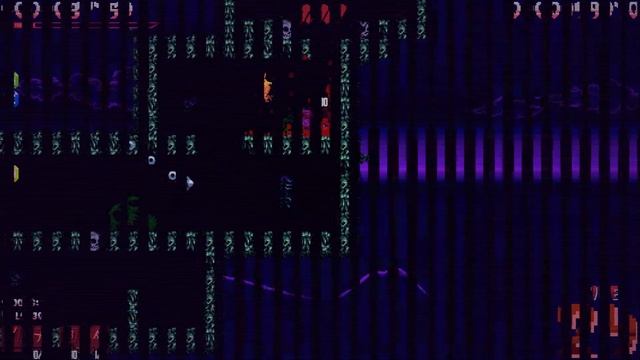 Super House Of Dead NInja (some game play) смотреть онлайн