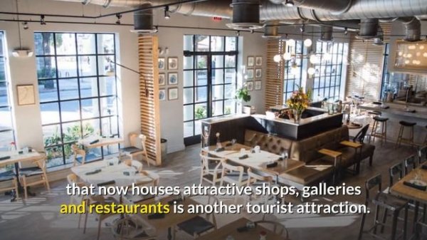 10 Best Places To Visit in The USA - Best Tourist Attractions in USA - Best Travel Places [2021]