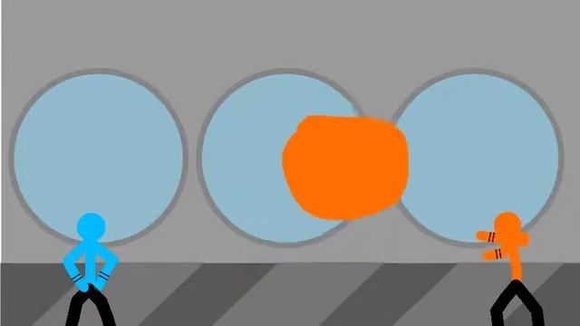 Бой стихи #1/3 смотреть онлайн