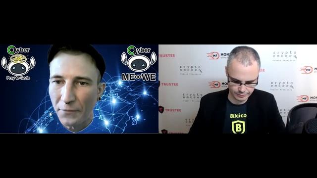 Экономика участия и её отличия от централизованной экономики владения XIX-XX вв. Диалог седьмой смотреть онлайн