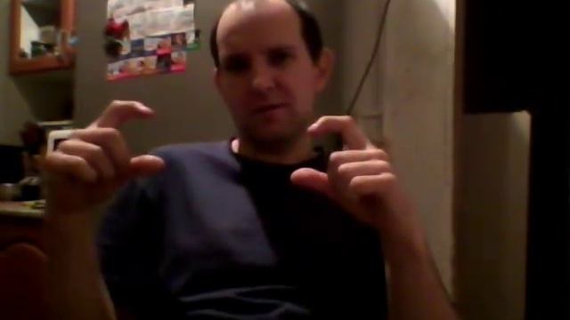 шрус ваз 2110 (для глухих) смотреть онлайн