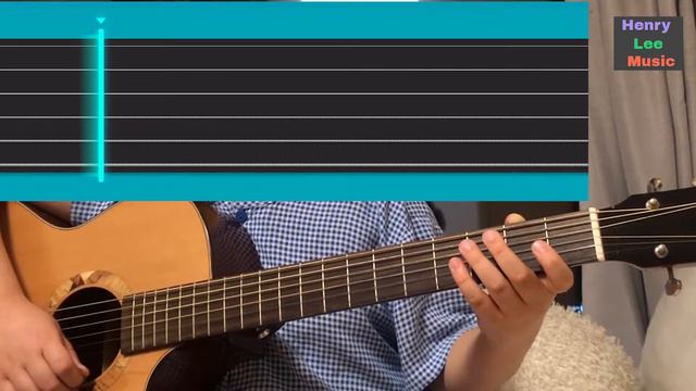 12. Shape Of My Heart - Sting (Simply Guitar - Guitar Basics 2) very easy, Level 1 смотреть онлайн