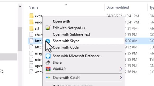 How to use HTTPS in localhost смотреть онлайн