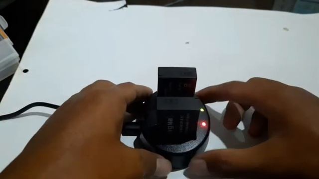 LENGKAP!!! REVIEW BATERAI KINGMA LP - E17 UNTUK CANON M3 M5 M6 750D 760D 77D 800D 200D смотреть онлайн
