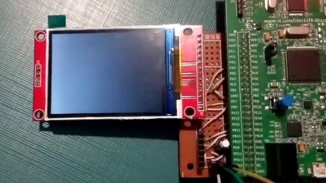 Ada contest entry 2019, voice changer, Last chance handler смотреть онлайн