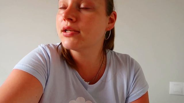 От белорусов помощи не дождешься! Познакомились с ребятами из Минска! смотреть онлайн