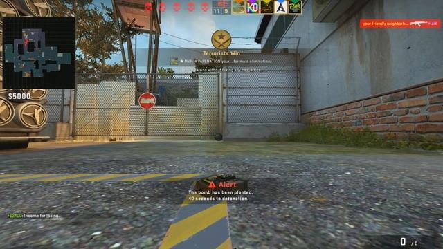 ONLY DEAGLE & AIM PRACTICE for 5 days - How will my aim improve? смотреть онлайн