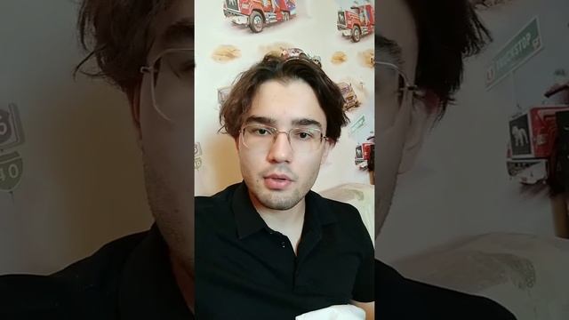 Как избавиться от заикания? Главный принцип при работе с заиканием. Заикание. смотреть онлайн