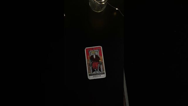 Прогноз таро на тиждень 13.11-19.11 для клубу Імеератриць ? смотреть онлайн