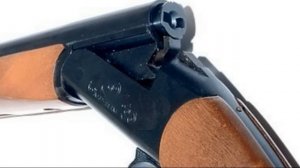 ? ВКЛАДНОЙ СТВОЛ ТК 600