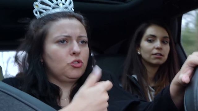 KRAL MISIN ? KRALİÇE Mİ ? #2 ( KRALİÇENİN İNTİKAMI )