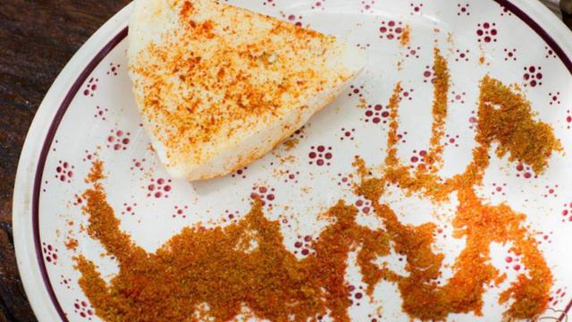 Книга рецептов