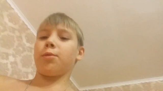 Что появилась первым курица или яйцо смотреть онлайн