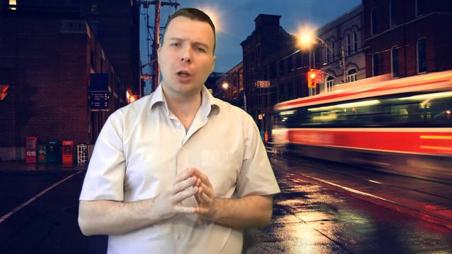 Что делать если кандидат не пришел на встречу? смотреть онлайн