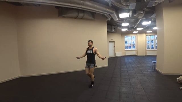Skakalka смотреть онлайн
