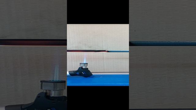 VID_20180216_123523 смотреть онлайн