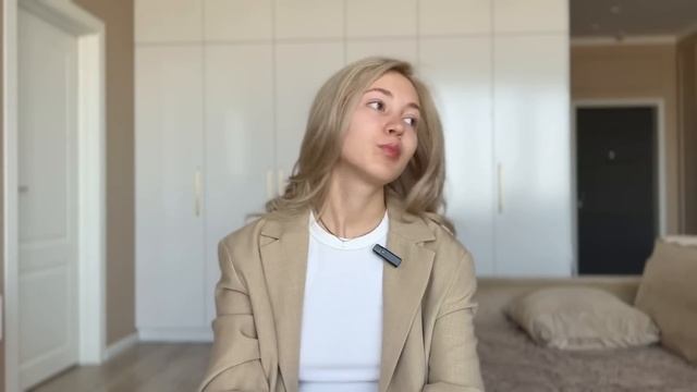 З чого почати зміни | Як духовно розвиватися | Поради для саморозвитку