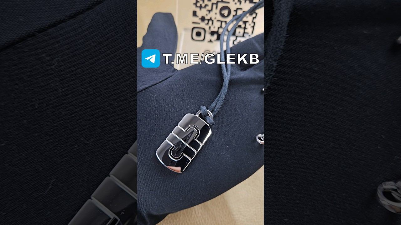 НУЖНА ЦЕНА!? T.ME/GLEKB ✅ #GALLERYLUXE #GLEKB #89826160777 #WATCH #SALE #SHORTS #YOUTUBESHORTS смотреть онлайн