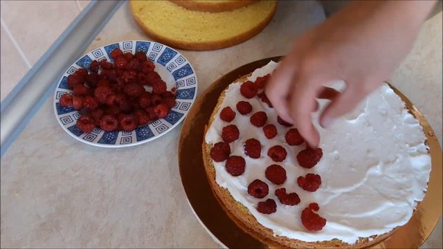 Уроки Живописи Маслом