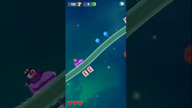 ИГРАЮ В МОЙ ГОВОРЯЩИЙ ТОМ 2 ! ОН ЗАБОЛЕЛ ? ЧТО ЖЕ С НИМ БУДЕТ ... смотреть онлайн