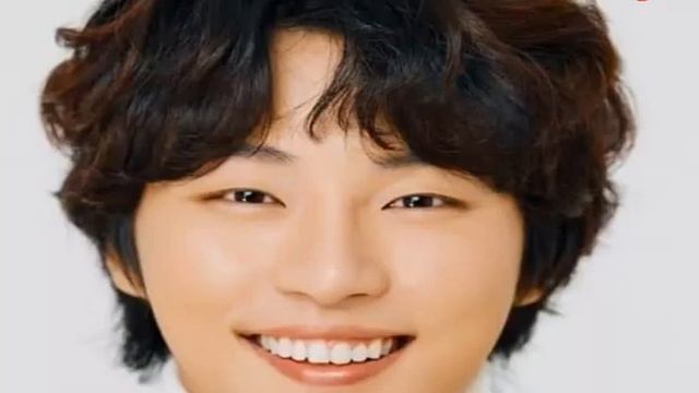 Список дорам Юн ши-юн, 윤시윤 드라마 일람, ユン・シユンのドラマのリスト, 尹施允电视剧列表, List of Yoon shi-yoon dramas, красивый смотреть онлайн