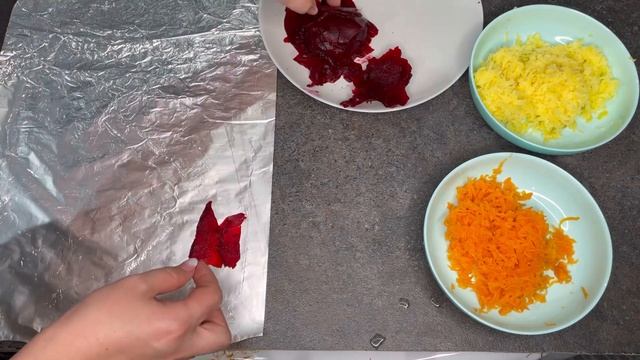 Языки и Культуры