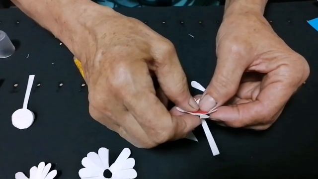 Мастер класс Завьялова ЛВ смотреть онлайн