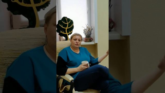 Цели и мечты, деньги и реальность. смотреть онлайн