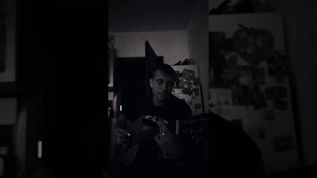 Мы хотим танцевать ( КИНО ) cover смотреть онлайн